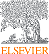 Elsevier's SSRN's eLibrary Elsevier's SSRN's eLibrary Logo